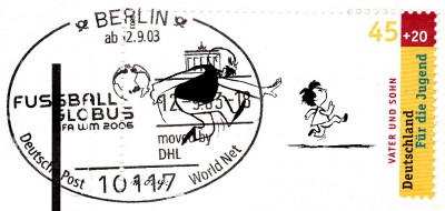 Sport_0430.jpg