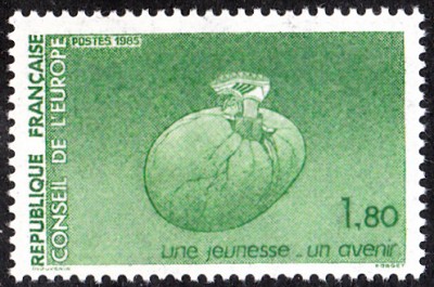 Europarat_0032.jpg