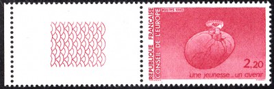 Europarat_0033.jpg