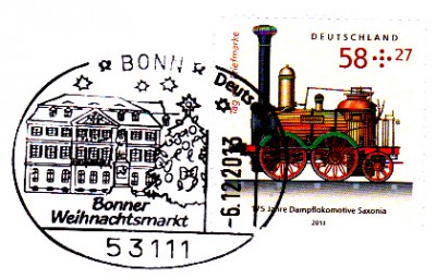 Weihnachtbaum_0003.jpg