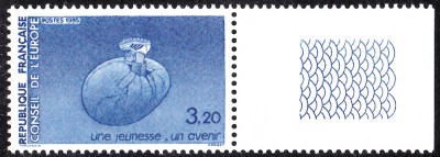 Europarat_0034.jpg