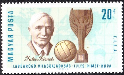 Sport_0431.jpg