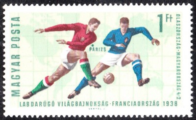 Sport_0434.jpg