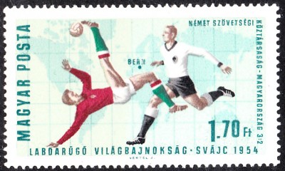 Sport_0436.jpg
