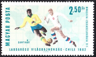 Sport_0438.jpg