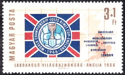 Sport_0439.jpg