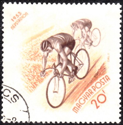 Sport_0440.jpg