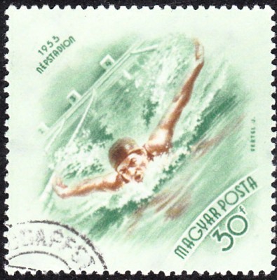 Sport_0441.jpg
