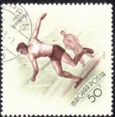 Sport_0442.jpg