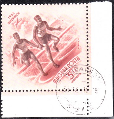 Sport_0443.jpg