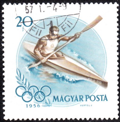 Sport_0444.jpg