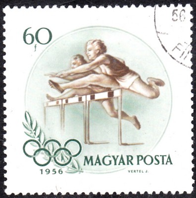 Sport_0447.jpg