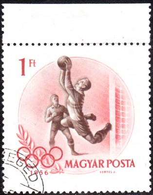 Sport_0448.jpg