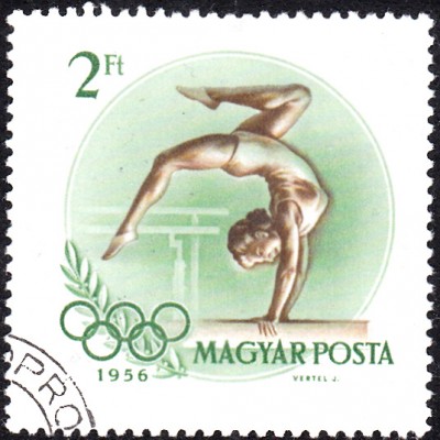 Sport_0450.jpg