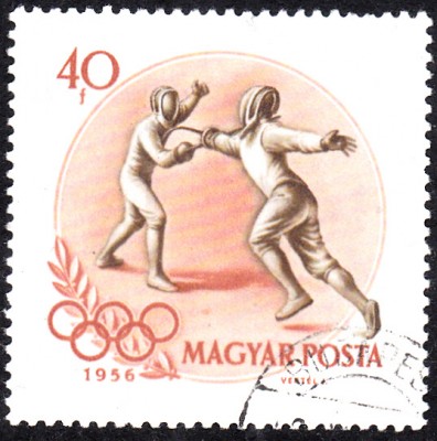 Sport_0446.jpg