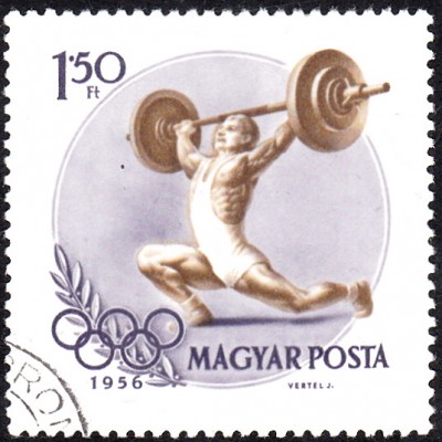 Sport_0449.jpg