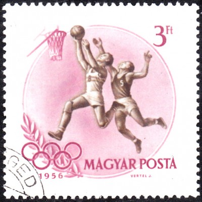 Sport_0451.jpg