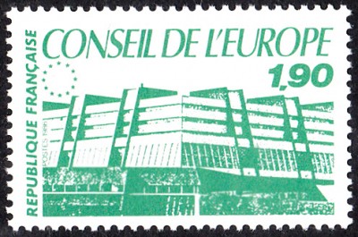 Europarat_0035.jpg