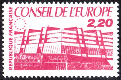 Europarat_0036.jpg