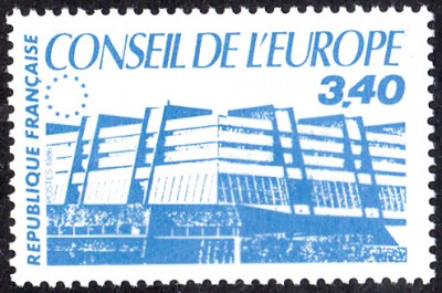 Europarat_0037.jpg