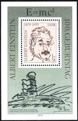 1921Einstein_0005.jpg