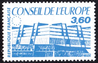 Europarat_0039.jpg