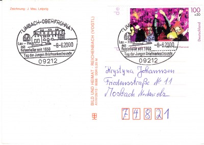 EXPO2000_0009.jpg