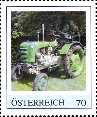 Traktoren_0007.jpg