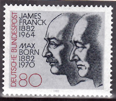 1954Born.jpg