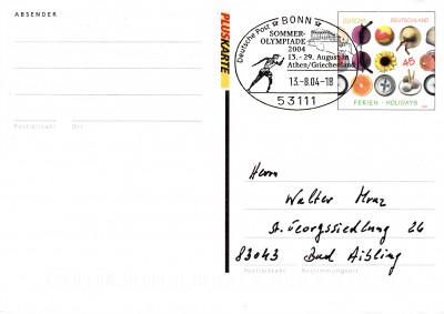 Sport_0458.jpg