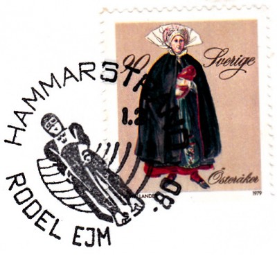 Sport_0461.jpg