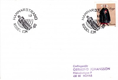 Sport_0459.jpg