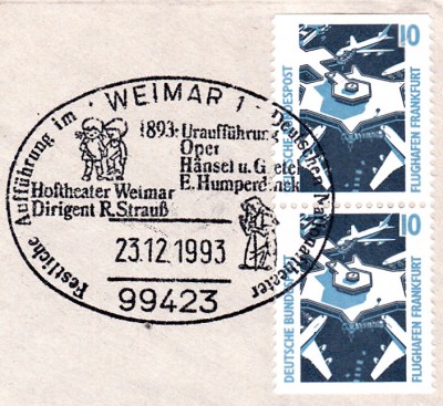 HänundGre_0001.jpg