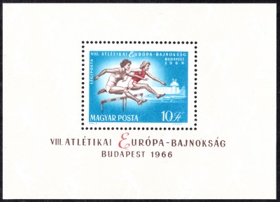 Sport_0464.jpg
