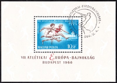 Sport_0462.jpg