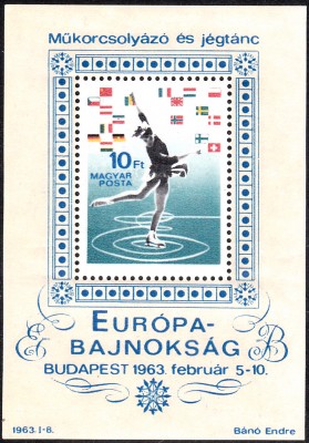 Sport_0463.jpg