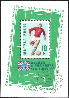 Sport_0465.jpg