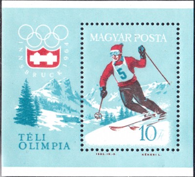 Sport_0466.jpg