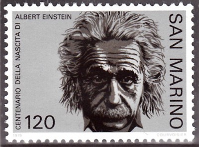 1921Einstein_0006.jpg