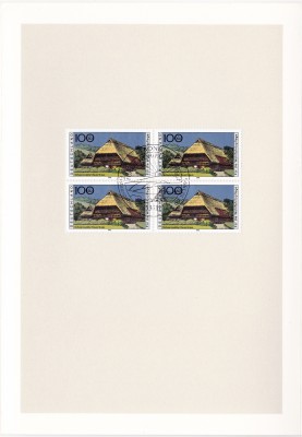 Minkarten_0069.jpg