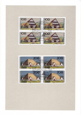 Minkarten_0070.jpg