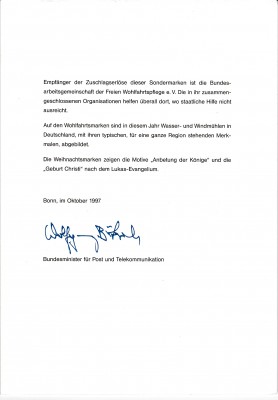 Minkarten_0071.jpg