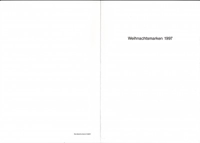 Minkarten_0075.jpg