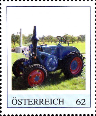 Traktoren_0004.jpg