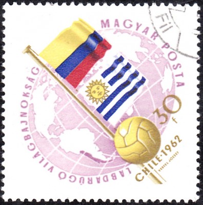 Sport_0469.jpg (142.62 KiB) 6476-mal betrachtet Sport_0469.jpg