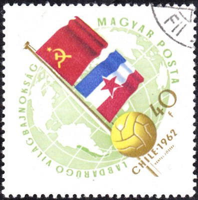 Sport_0470.jpg (140.86 KiB) 6897-mal betrachtet Sport_0470.jpg