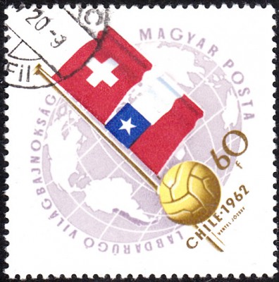 Sport_0471.jpg