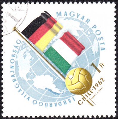 Sport_0472.jpg