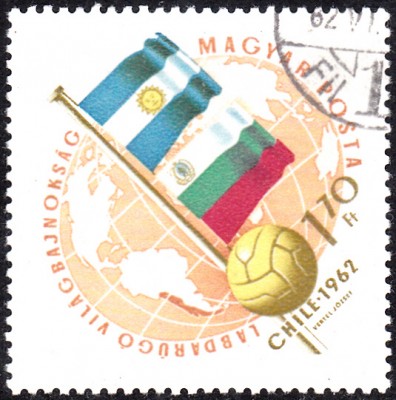 Sport_0473.jpg