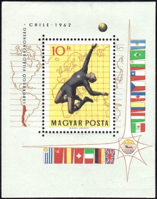 Sport_0467.jpg